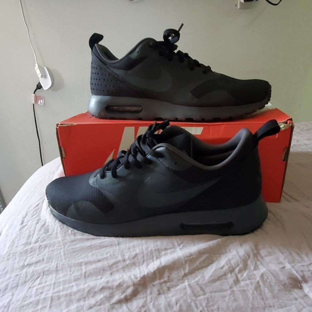 Nike Airmax TAVAS